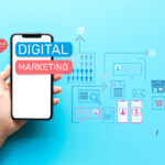 How Digital Solutions Help Businesses Grow Online