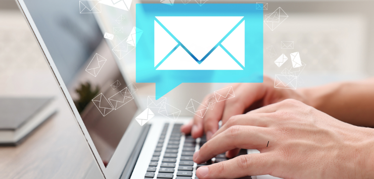 Email Marketing Solutions