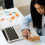 Smart Digital Strategies for Modern Businesses