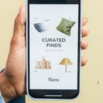 Web, App & Marketing: Building a Strong Online Presence