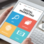 The Importance of a Complete Digital Growth Strategy